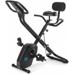 Capital Sports Azura X1 – Zboží Dáma