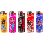 MAXI BIC " J26 Reggae"sort. – Hledejceny.cz