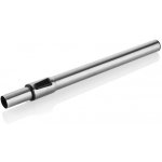 ETA Stellar 1221 90000 – Sleviste.cz