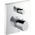 Axor 12716000 – Hledejceny.cz