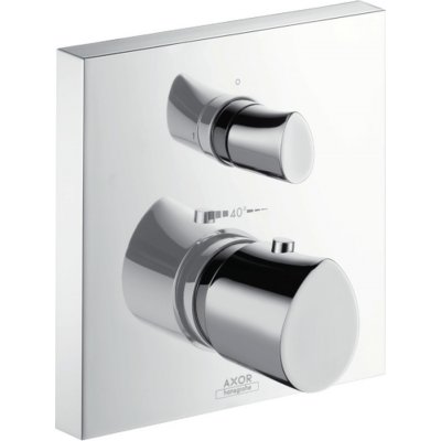 Axor 12716000 – Hledejceny.cz