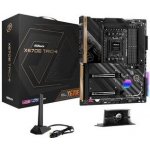 ASRock X670E Taichi – Sleviste.cz