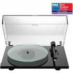 Pro-Ject T2W – Hledejceny.cz