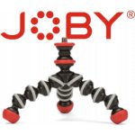 JOBY GorillaPod Mini Magnetic – Zboží Živě