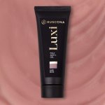 Ruscona Polyakrylový gel LUXI DARK BEIGE 50 g – Hledejceny.cz