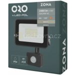 LED-POL 128072 – Sleviste.cz