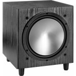 Monitor Audio Bronze W10 – Hledejceny.cz