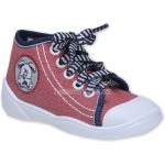 Befado 218P045 – Hledejceny.cz