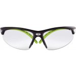Dunlop I-Armor Protective Eyewear – Hledejceny.cz