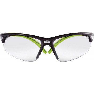 Dunlop I-Armor Protective Eyewear – Zbozi.Blesk.cz