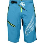 Haven Pánské na kolo Energizer Modrá Bílá Reflexní neon Černá – Zboží Dáma