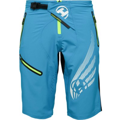 Haven Pánské na kolo Energizer Modrá Bílá Reflexní neon Černá – Zboží Dáma