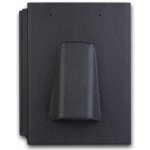 Leier Granite Classic taška větrací carbon