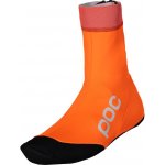 POC Raceday Bootie Uranium Black – Sleviste.cz