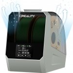 Creality Space Pi Plus – Zboží Živě