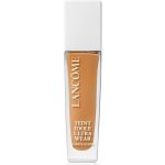 Lancôme Teint Idole Ultra Wear Care & Glow rozjasňující hydratační make-up SPF25 405W 30 ml – Sleviste.cz
