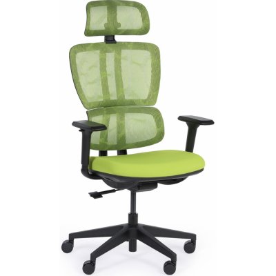 B2B Partner Kelly – Hledejceny.cz