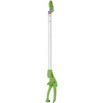 VERDEMAX 4385 – Hledejceny.cz