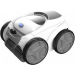 Zodiac Polaris W670 – Zboží Mobilmania