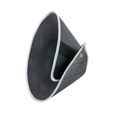 Buster Límec ochranný pěnový Foam Collar 20 cm 1 ks – Hledejceny.cz