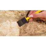 Noch Odlévací forma na skály Hochvogel – Zboží Dáma