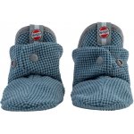 Lodger Slipper Ciumbelle Dragonfly – Hledejceny.cz