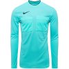 Fotbalový dres Nike M DF REF II Jersey dres s dlouhým rukávem dh8027-354