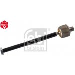 Axiální kloub, příčné táhlo řízení FEBI BILSTEIN 47205