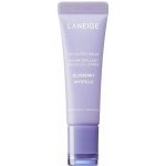 Laneige balzám na rty Blueberry Lip Glowy Balm 10 g – Zboží Dáma