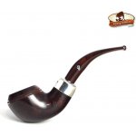 Dýmka Peterson of Dublin Ashford 999 – Zboží Dáma