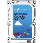 Seagate Exos 7E8 8TB, ST8000NM0055 – Zboží Živě