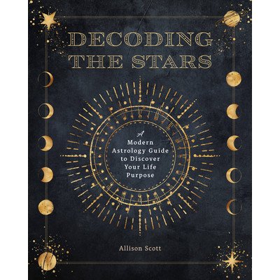 Decoding the Stars – Zbozi.Blesk.cz