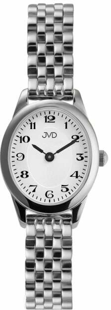 JVD JZ213.1