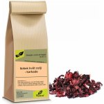 Wild Herbs Ibišek květ celý karkade 100 g – Hledejceny.cz