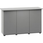 Juwel skříň SBX na akvárium Rio 240 šedá – Hledejceny.cz