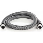 NipponCEC ROWENTA RO 452321 Silence Force hadice ukončená – Zboží Dáma