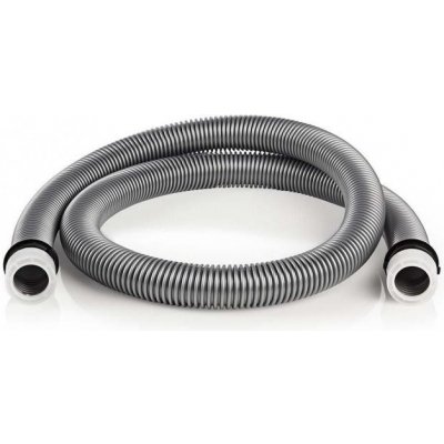 NipponCEC ROWENTA RO 452321 Silence Force hadice ukončená – Zboží Dáma