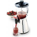 Kenwood SB 266 – Hledejceny.cz