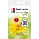 Marabu Easy Color 25 g červená šarlatová – Hledejceny.cz