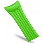 Master Pool Economy m – Zboží Dáma