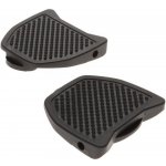 adaptér PEDAL PLATE 2.0 pro Shimano SPD-SL. – Zboží Mobilmania