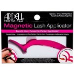 Ardell Magnetic Lashes Lash Applicator – Sleviste.cz
