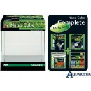 Akvárium Dennerle akvárium NanoCube Complete 60 l