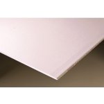 Knauf Red Piano 2000 x 1250 x 12,5 mm 1 ks – Zboží Dáma