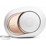 Devialet Phantom I 108dB – Zbozi.Blesk.cz