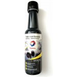 Total Petrol Treatment 250 ml – Hledejceny.cz