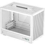 DeepCool CH160 R-CH160-WHNGI0-G-1 – Zboží Živě