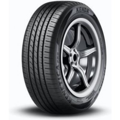 Kenda Kenetica Pro KR210 175/55 R15 77T