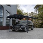 Palram Vitoria 5000 702348 – HobbyKompas.cz