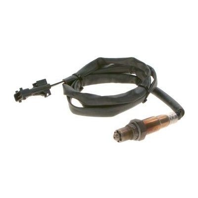 0 258 006 196 BOSCH Lambda sonda – Hledejceny.cz